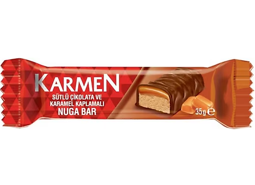 2748